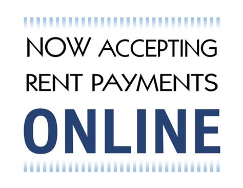 You may change or cancel scheduled payments up to one day before the scheduled payment date. . Rent a center pay online